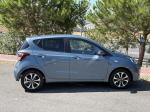 hyundai-i10-2019-gasolina-998cc