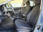 hyundai-i10-2019-gasolina-998cc