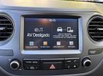 hyundai-i10-2019-gasolina-998cc