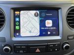 hyundai-i10-2019-gasolina-998cc