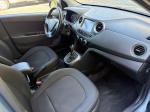 hyundai-i10-2019-gasolina-998cc
