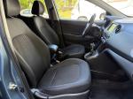 hyundai-i10-2019-gasolina-998cc