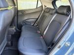 hyundai-i10-2019-gasolina-998cc