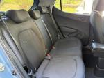 hyundai-i10-2019-gasolina-998cc