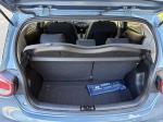 hyundai-i10-2019-gasolina-998cc