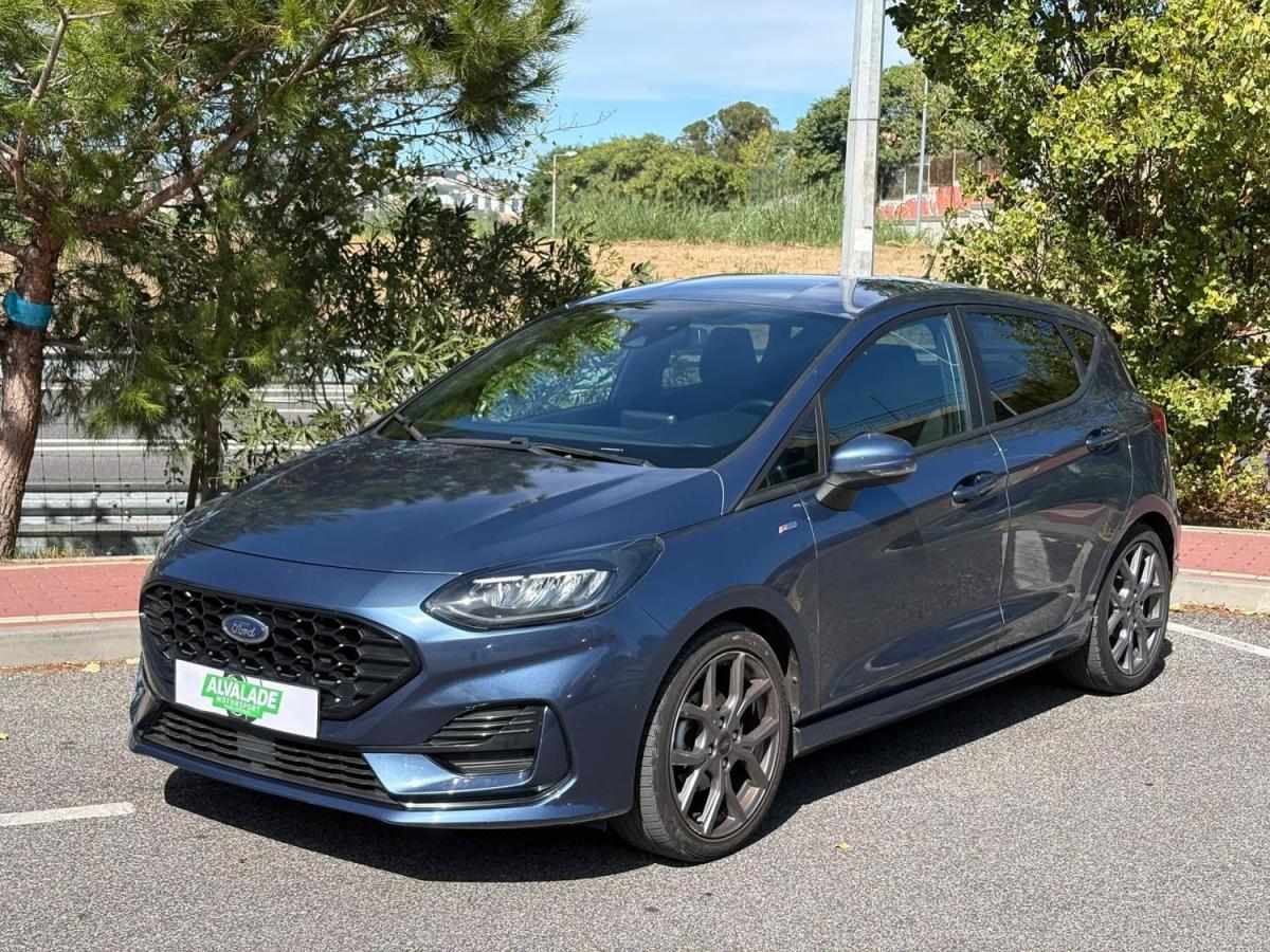 ford-fiesta-2022-gasolina-998cc