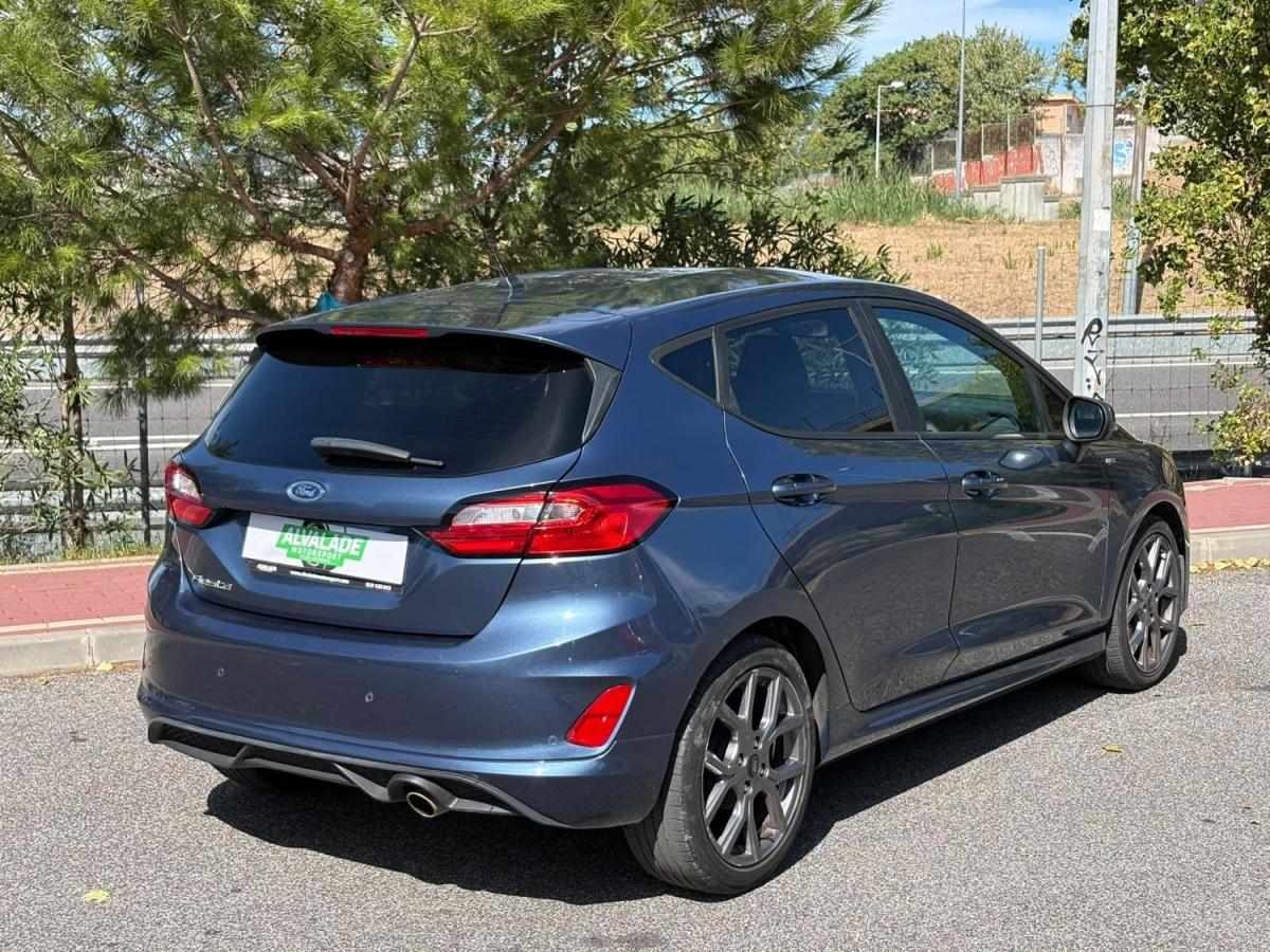 ford-fiesta-2022-gasolina-998cc