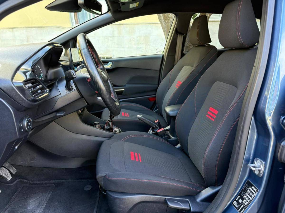 ford-fiesta-2022-gasolina-998cc
