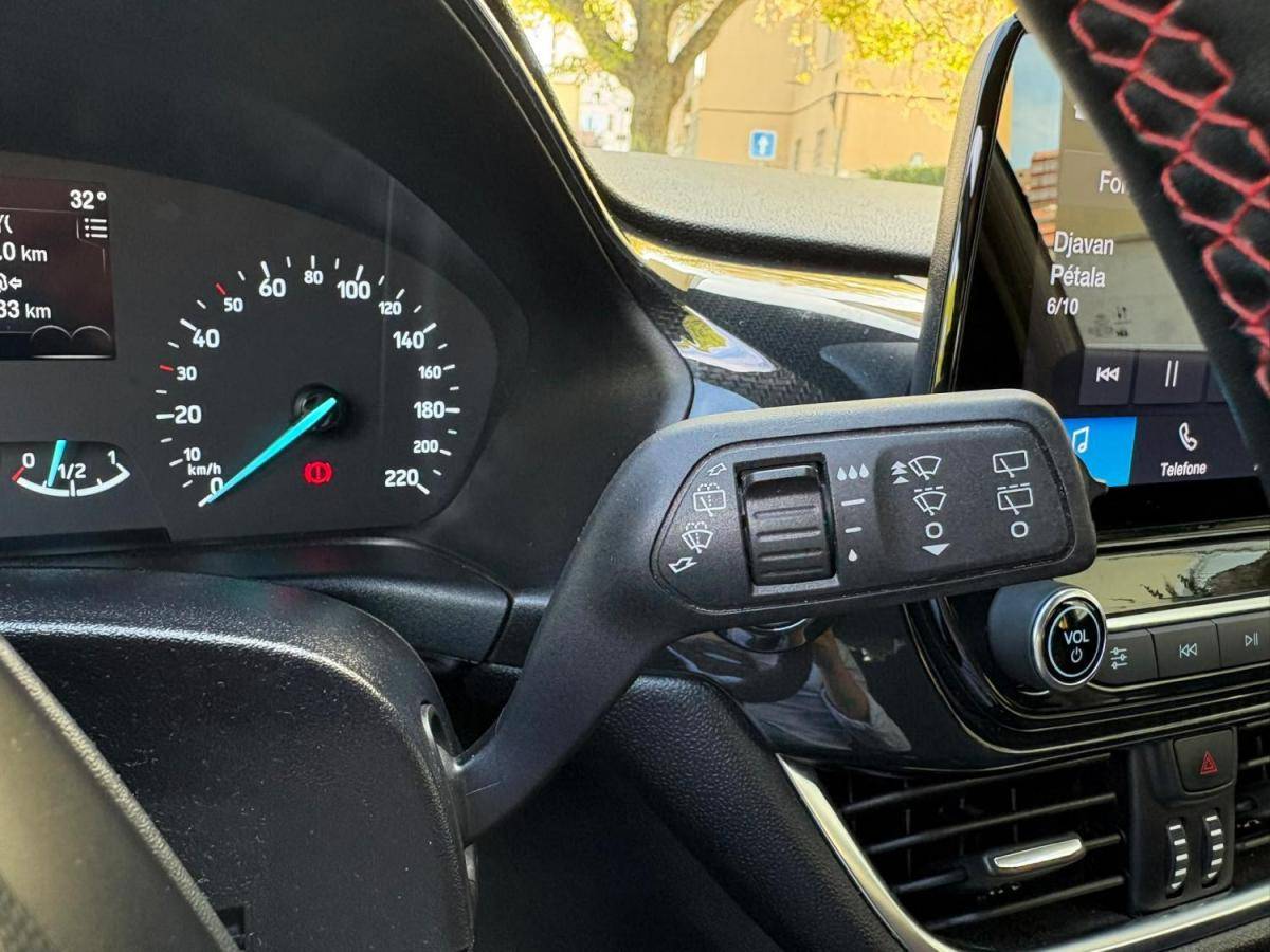 ford-fiesta-2022-gasolina-998cc