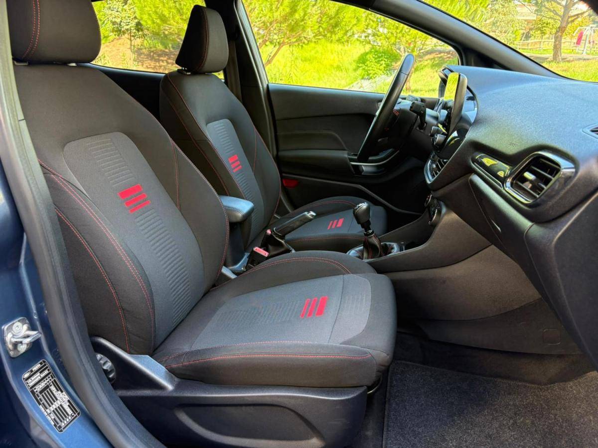 ford-fiesta-2022-gasolina-998cc