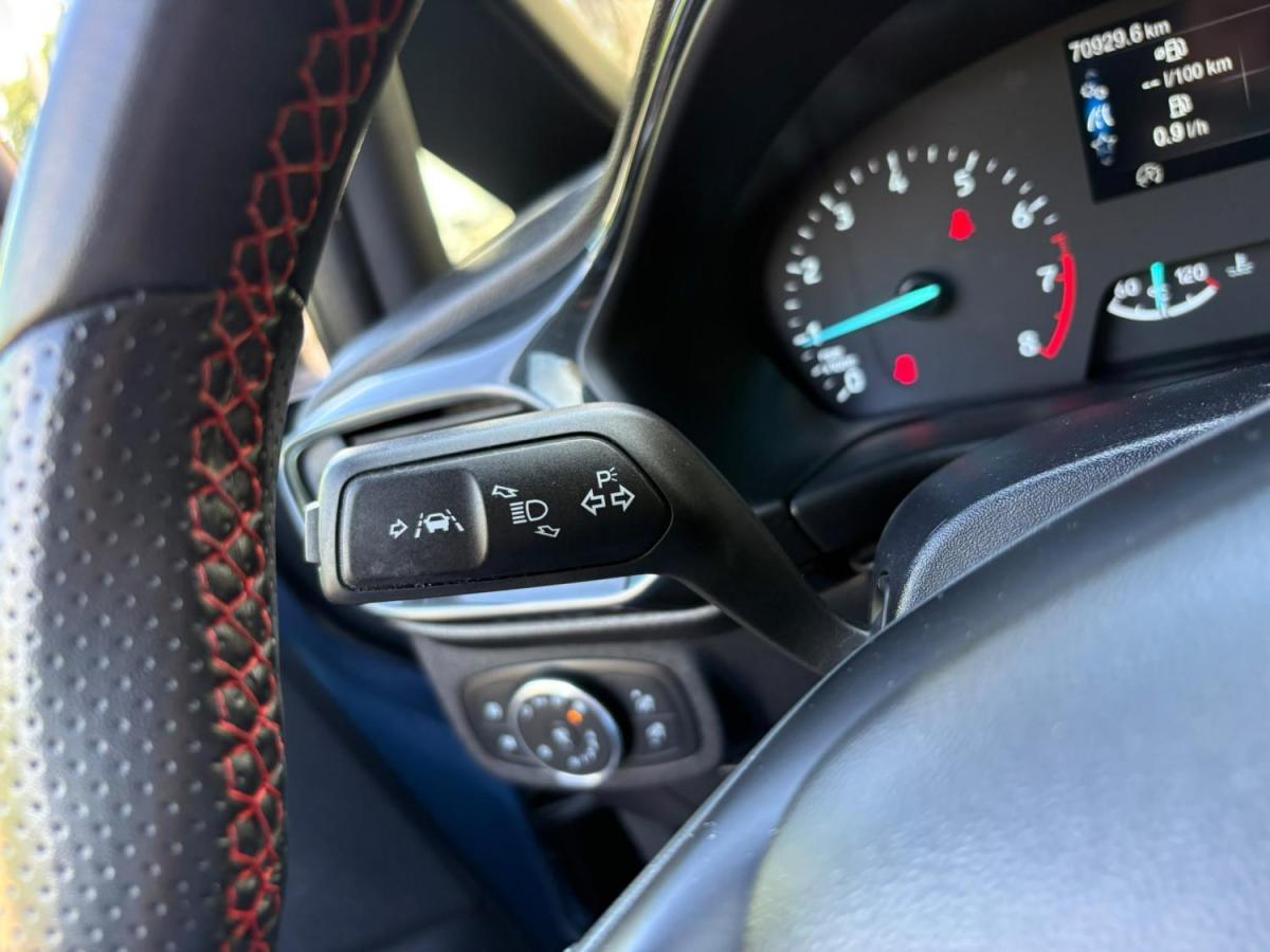 ford-fiesta-2022-gasolina-998cc