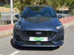 ford-fiesta-2022-gasolina-998cc