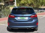 ford-fiesta-2022-gasolina-998cc