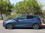 ford-fiesta-2022-gasolina-998cc