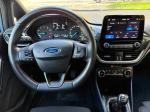 ford-fiesta-2022-gasolina-998cc