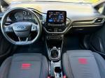 ford-fiesta-2022-gasolina-998cc