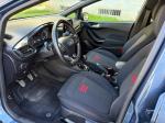 ford-fiesta-2022-gasolina-998cc