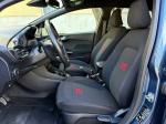 ford-fiesta-2022-gasolina-998cc