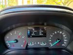 ford-fiesta-2022-gasolina-998cc