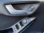 ford-fiesta-2022-gasolina-998cc