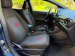 ford-fiesta-2022-gasolina-998cc