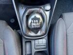 ford-fiesta-2022-gasolina-998cc