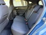 ford-fiesta-2022-gasolina-998cc