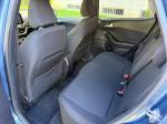 ford-fiesta-2022-gasolina-998cc