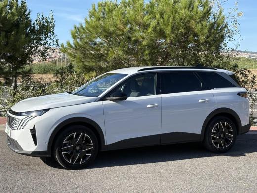 peugeot-5008-2024-gasolina-1199cc