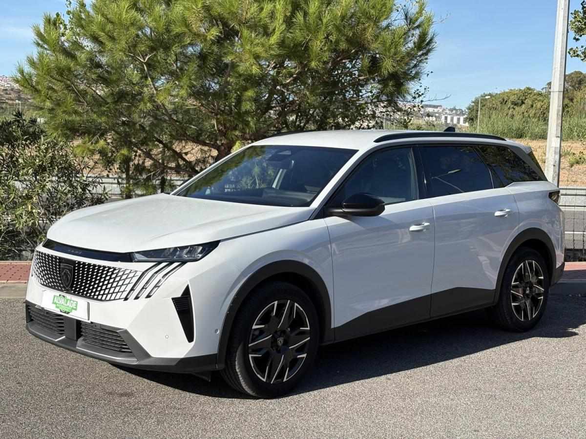peugeot-5008-2024-gasolina-1199cc
