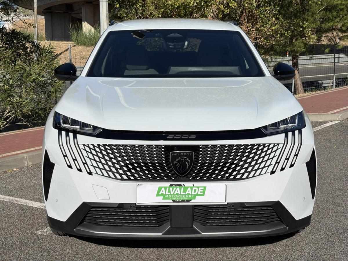 peugeot-5008-2024-gasolina-1199cc