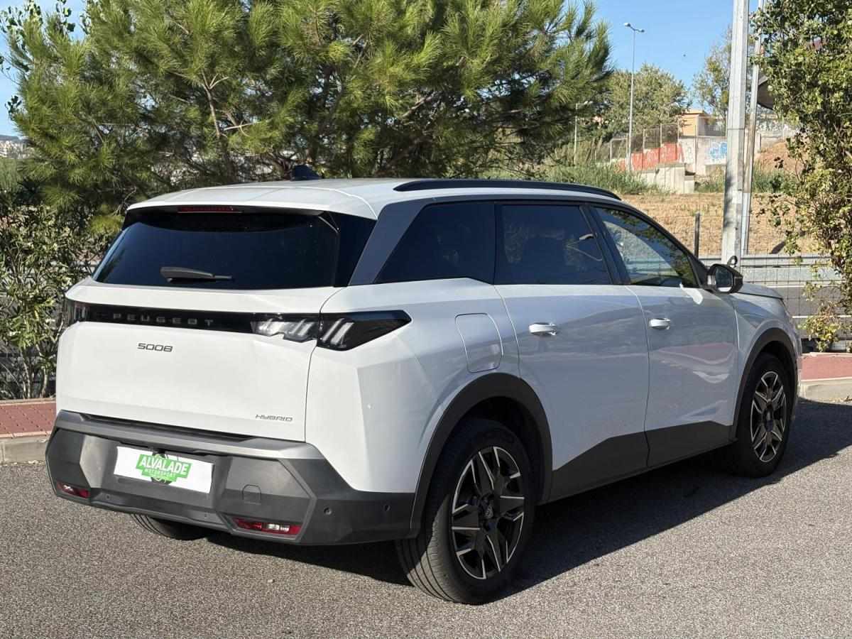 peugeot-5008-2024-gasolina-1199cc