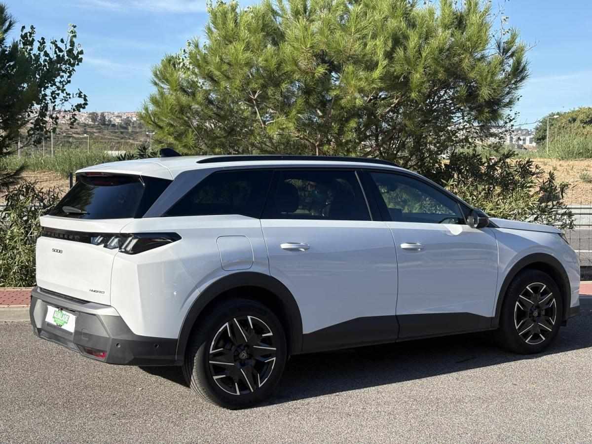 peugeot-5008-2024-gasolina-1199cc