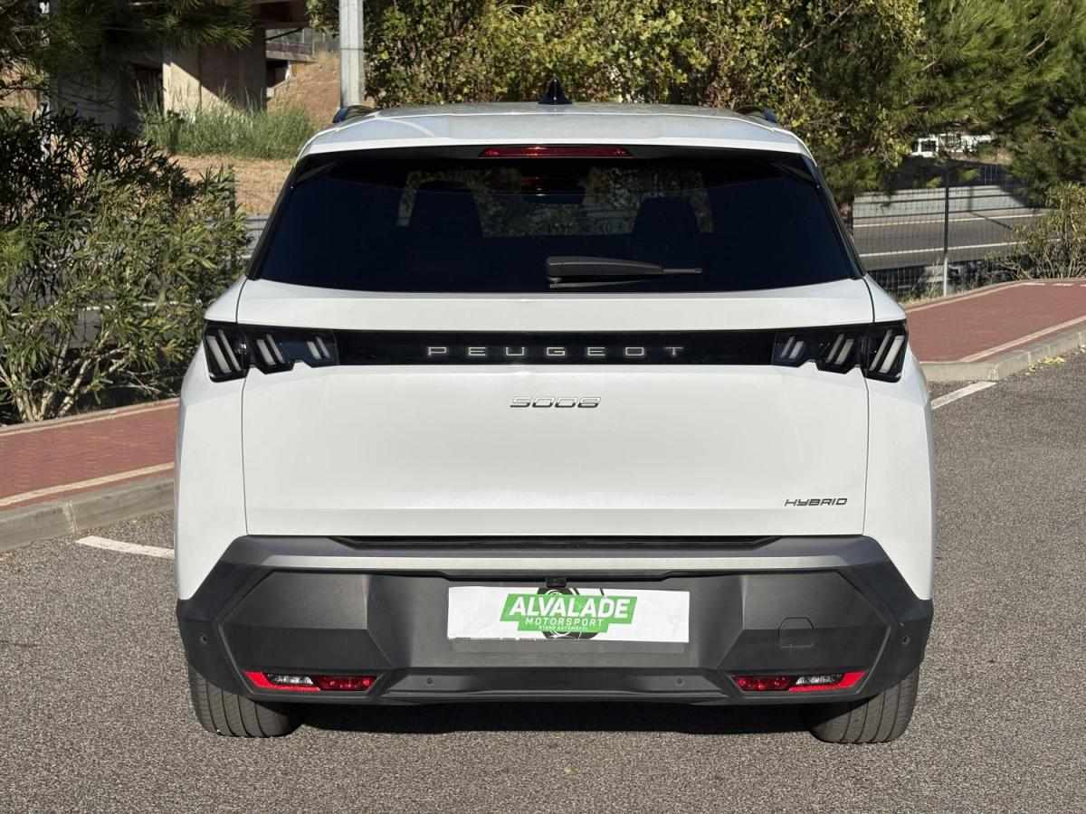 peugeot-5008-2024-gasolina-1199cc