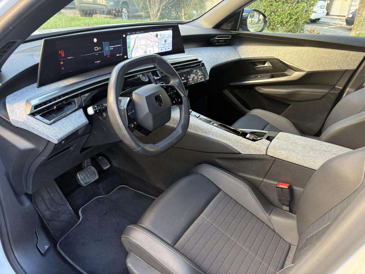 peugeot-5008-2024-gasolina-1199cc