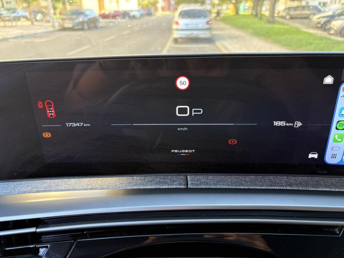 peugeot-5008-2024-gasolina-1199cc