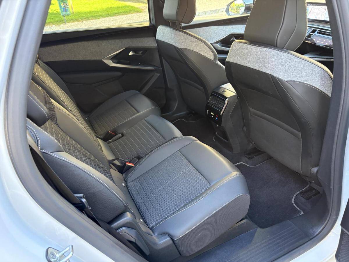 peugeot-5008-2024-gasolina-1199cc