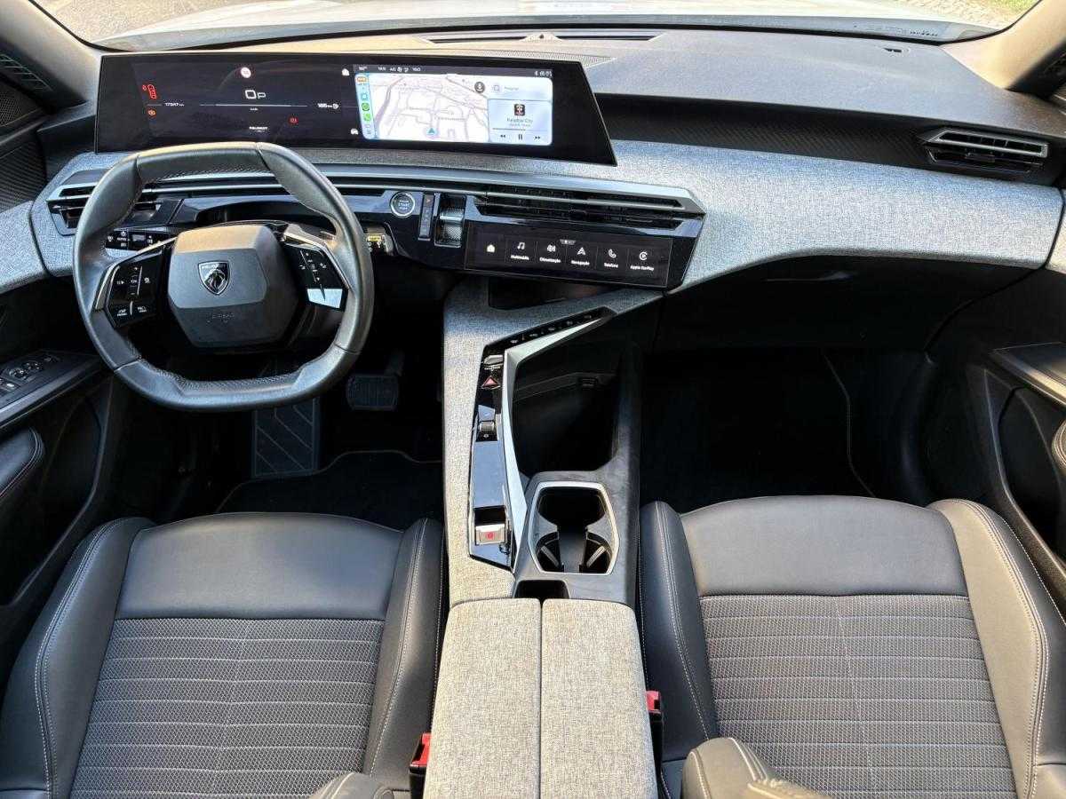 peugeot-5008-2024-gasolina-1199cc