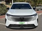 peugeot-5008-2024-gasolina-1199cc