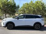 peugeot-5008-2024-gasolina-1199cc
