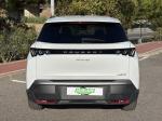 peugeot-5008-2024-gasolina-1199cc