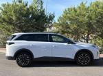 peugeot-5008-2024-gasolina-1199cc