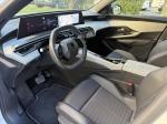 peugeot-5008-2024-gasolina-1199cc