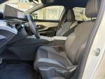 peugeot-5008-2024-gasolina-1199cc