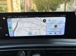peugeot-5008-2024-gasolina-1199cc