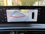 peugeot-5008-2024-gasolina-1199cc