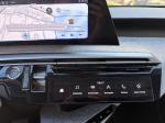 peugeot-5008-2024-gasolina-1199cc