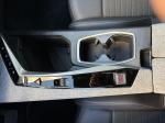 peugeot-5008-2024-gasolina-1199cc