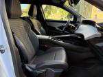 peugeot-5008-2024-gasolina-1199cc