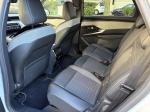 peugeot-5008-2024-gasolina-1199cc